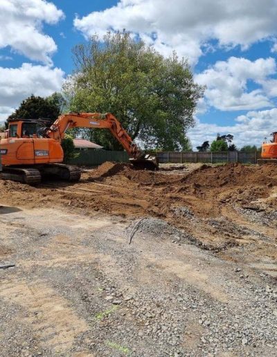 Image 1 9 400x516 - Excavation